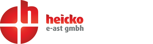 heicko e-ast GmbH