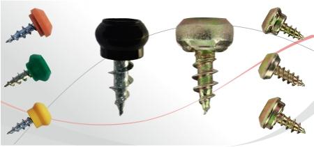 管狀馬達-經濟型無綫控制