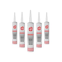 Silikondichtstoff Neutral