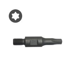 Bits Schraubautomaten