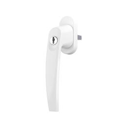 Window handle type "Saturn"