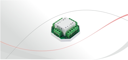 heicko e-ast GmbH | Relays | heicko.de