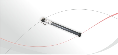 Automatic limit setting