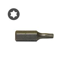 Bit Einsatz TX. Verschiedene Abmessungen 