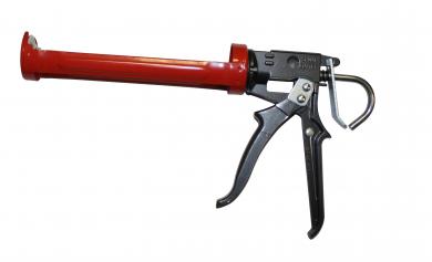High-End caulking gun ( 1 ST ) Kartuschenpresse | 310 ml