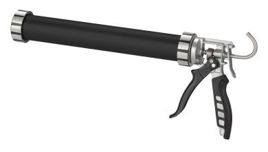 Pistolet sachets professionel ( 1 ST ) 