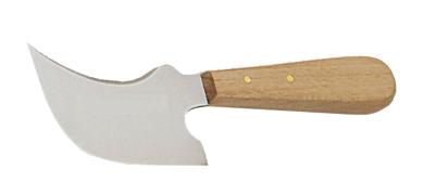 Bleimesser Viertelmond "Don Carlos" ( 1 ST ) 