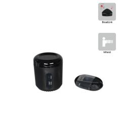 e-Smart Home Infrarot Controller (BroadLink) ( 1 ST ) 