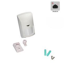 e-Smart Home Bewegungsmelder (BroadLink) 110x62x47mm ( 1 ST ) 