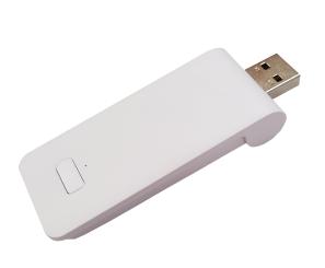 USB Smart Home Stick, bi-direktional ( 1 ST ) Smart Stick