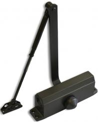 182x41x60mm ( 1 ST ) 