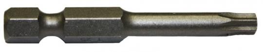 embout Torx TX25-50 mm 25x50 mm ( 10 ST ) 