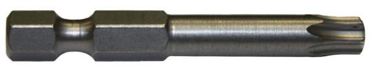 bit insert TX30-drive, length 50 mm 30x50 mm ( 10 ST ) 50 mm | TX30