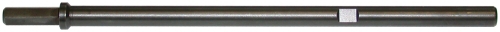 Sonderverlängerung M5 175 mm mit Bund 175 mm ( 1 ST ) 175 mm | M5