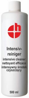 Intensive cleaner for coloured PVC 500 ml ( 1 ST ) 