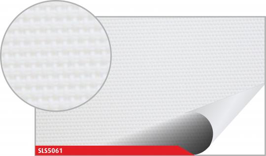 heicko e-ast GmbH | Elektrisches ) 250 ( weiß, cm 100% inkl. cm ST x 80 Weiß blickdicht, | & 80x240 Sender, Rollo, Akku-Motor 1