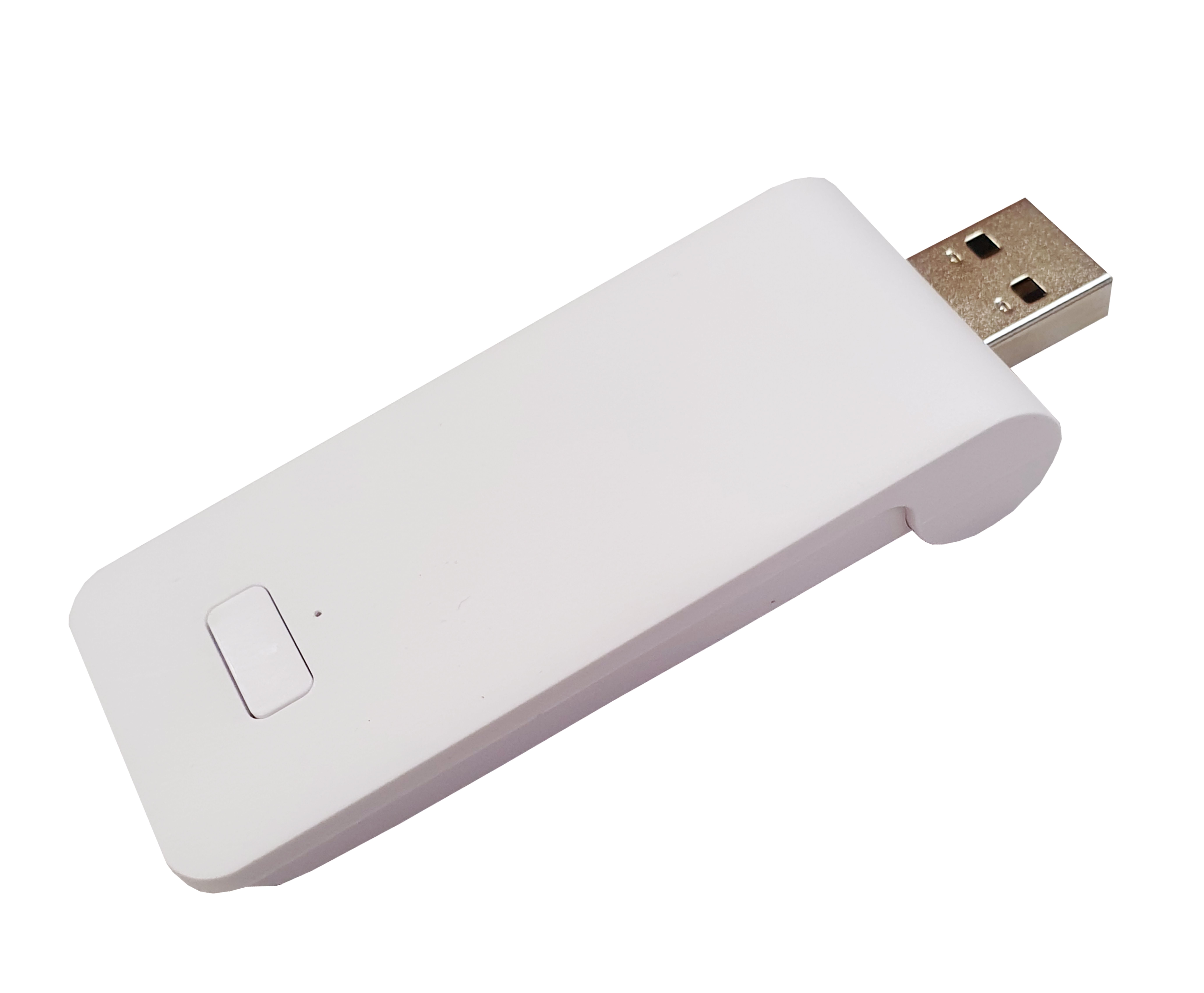 Løft dig op abstraktion røg heicko e-ast GmbH | USB Smart Home Stick, bi-direktional ( 1 ST ) |  heicko.de