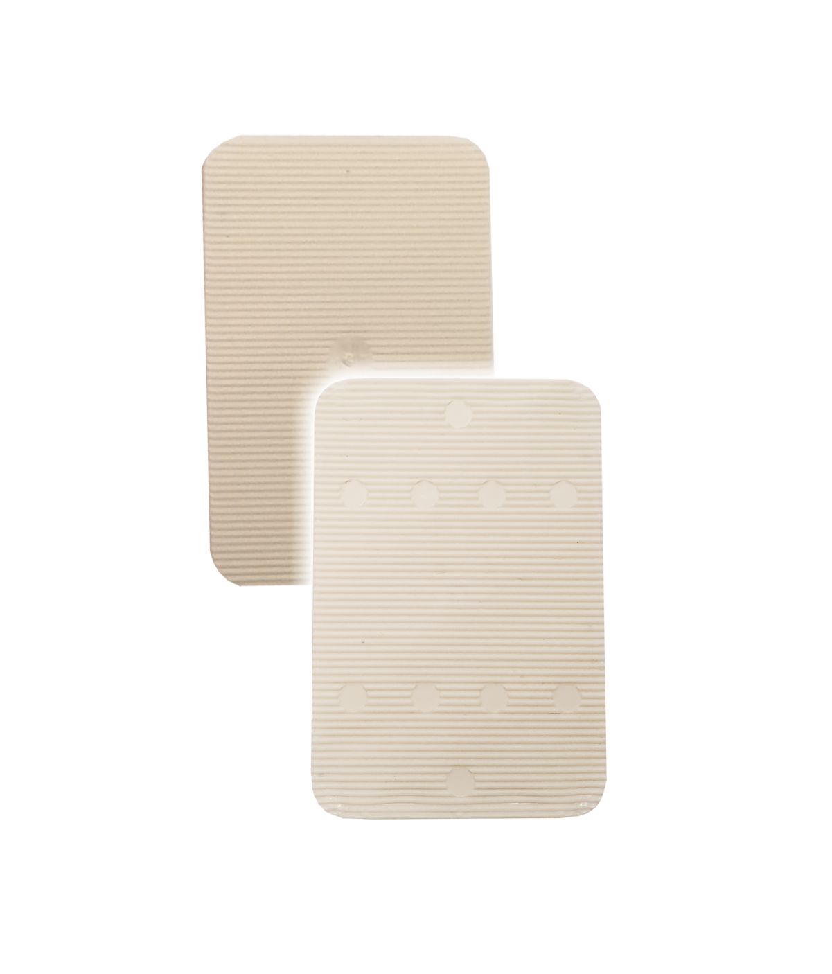 heicko e-ast GmbH | Load transfer blocks / spacers / shims, small ...