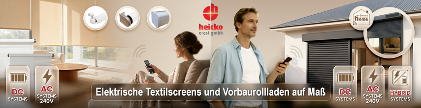 Beschattungen_05122025