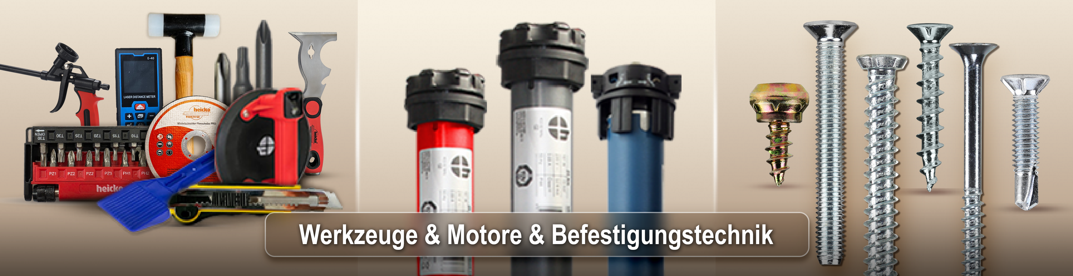 Weitere_Kategorien_05122025